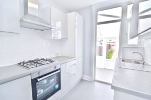Kitchen- click for photo gallery
